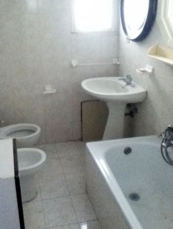Bilocale studenti Palermo - Altre fotografie