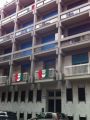 Appartamento Torino