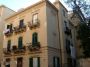 Casa Palermo