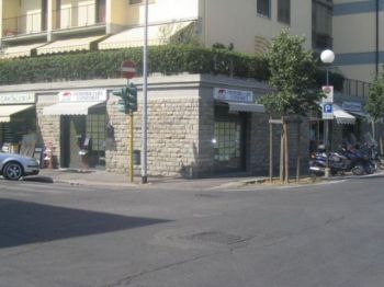 Appartamento affitto Firenze - Altre fotografie