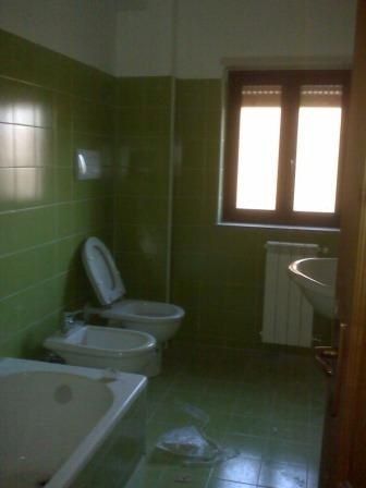Casa Barcellona Pozzo Di Gotto - Altre fotografie