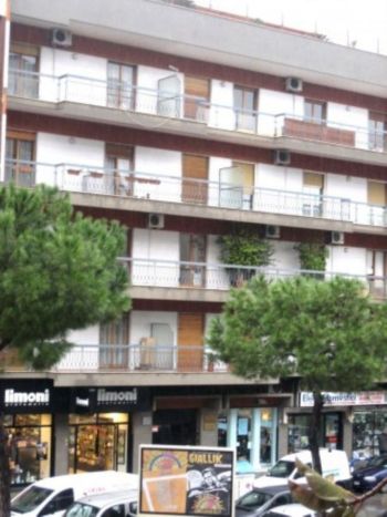 Attico affitto Bari - Altre fotografie
