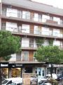 Attico arredato con terrazzo Poggiofranco