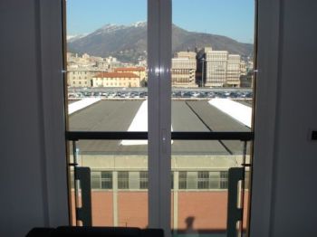 Appartamento affitto Genova - Altre fotografie