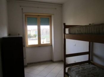 Appartamento con aria condizionata Cagliari - Altre fotografie