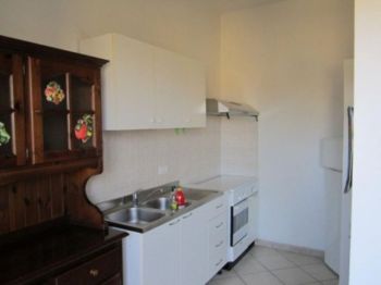 Appartamento con aria condizionata Cagliari - Altre fotografie