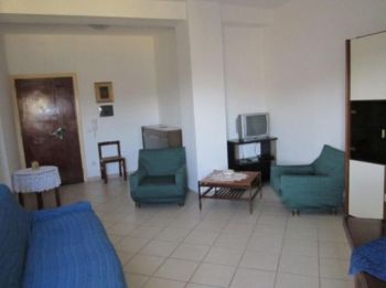 Appartamento con aria condizionata Cagliari - Altre fotografie