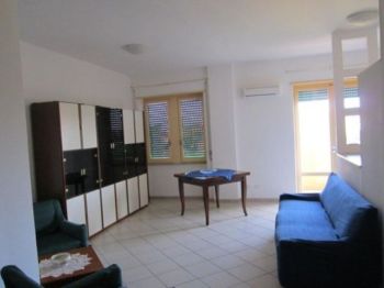 Appartamento con aria condizionata Cagliari - Altre fotografie