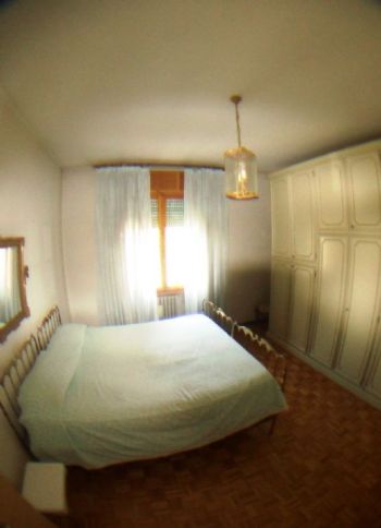Appartamento affitto Anzola Dell'emilia - Altre fotografie