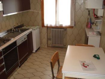 Casa arredata Anzola Dell'emilia - Altre fotografie
