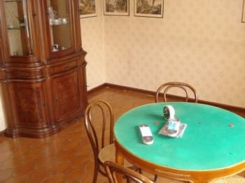Casa arredata Anzola Dell'emilia - Altre fotografie