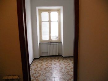 Casa Vanchiglia - Altre fotografie