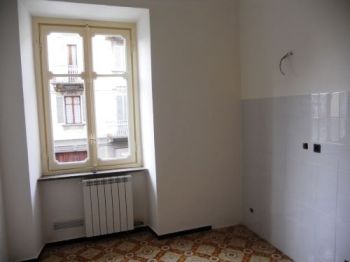 Casa Vanchiglia - Altre fotografie