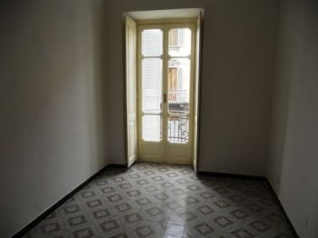 Casa Vanchiglia - Altre fotografie