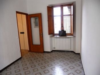Casa Vanchiglia - Altre fotografie