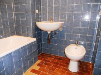 Casa Vanchiglia - Altre fotografie