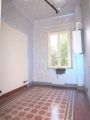 Casa arredata con posto auto Modena