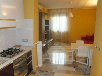 Appartamento affitto San Donato Milanese - Altre fotografie