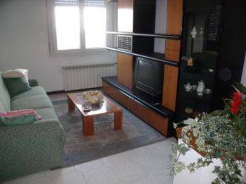 Appartamento affitto San Giorgio Su Legnano - Altre fotografie