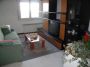Casa arredata con garage San Giorgio Su Legnano
