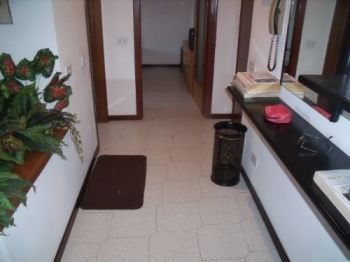 Casa arredata con garage San Giorgio Su Legnano - Altre fotografie