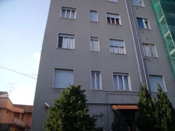 Casa arredata con garage San Giorgio Su Legnano - Altre fotografie