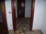 Casa con garage Legnano