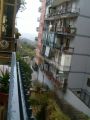 Appartamento San carlo arena