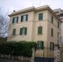 Trilocale S.giovanni, esquilino, san lorenzo