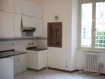 Trilocale S.giovanni, esquilino, san lorenzo - Altre fotografie