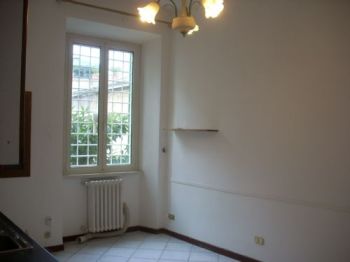 Trilocale S.giovanni, esquilino, san lorenzo - Altre fotografie