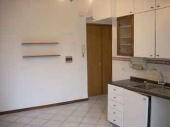 Trilocale S.giovanni, esquilino, san lorenzo - Altre fotografie