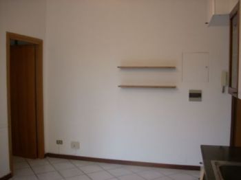 Trilocale S.giovanni, esquilino, san lorenzo - Altre fotografie