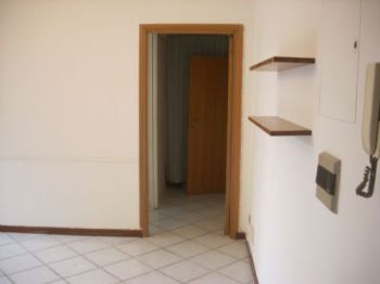 Trilocale S.giovanni, esquilino, san lorenzo - Altre fotografie