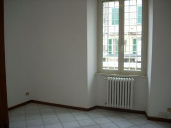 Trilocale S.giovanni, esquilino, san lorenzo - Altre fotografie