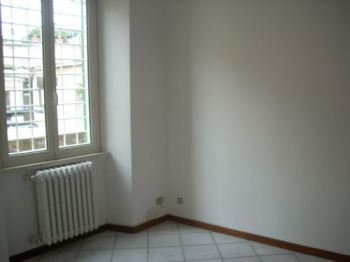 Trilocale S.giovanni, esquilino, san lorenzo - Altre fotografie