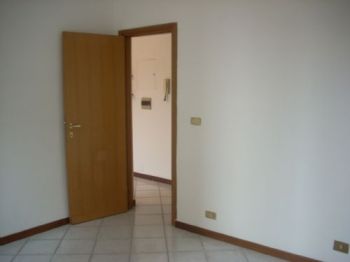 Trilocale S.giovanni, esquilino, san lorenzo - Altre fotografie