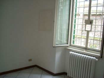 Trilocale S.giovanni, esquilino, san lorenzo - Altre fotografie