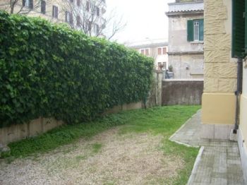 Trilocale S.giovanni, esquilino, san lorenzo - Altre fotografie