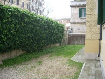 Trilocale S.giovanni, esquilino, san lorenzo - Altre fotografie