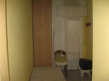 Appartamento affitto Varese - Altre fotografie