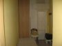 Appartamento con posto auto Varese