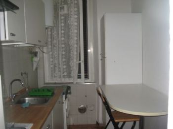 Appartamento con posto auto Varese - Altre fotografie