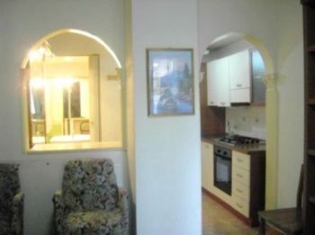 Appartamento affitto Messina - Altre fotografie