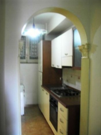 Appartamento arredato Messina - Altre fotografie