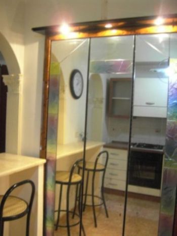 Appartamento arredato Messina - Altre fotografie