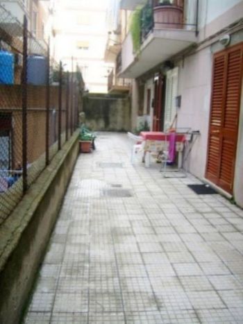 Appartamento arredato Messina - Altre fotografie