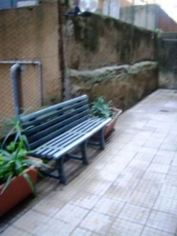 Appartamento arredato Messina - Altre fotografie
