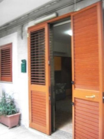 Appartamento arredato Messina - Altre fotografie