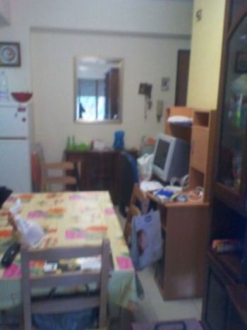 Bilocale arredato Messina - Altre fotografie